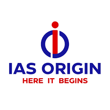 https://iasoriginpromo.iasorigin.com/ias-origin-2/
